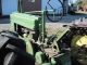 John Deere Styled B Tractor 1944 Antique & Vintage Farm Equip photo 5