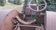 Oliver Hart Parr 28 - 44 1936 Tractor To Restore. Antique & Vintage Farm Equip photo 6