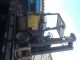 Yale Forklift,  Warehouse Use Forklifts photo 2