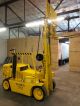 Navy Approved Explosion Prove Lift King Forklift Diesel Forklifts photo 10