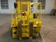 Navy Approved Explosion Prove Lift King Forklift Diesel Forklifts photo 1