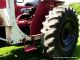 Case Ih 385 Farm Tractor Loader 2wd Diesel 43hp Tractors photo 3