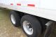 Commercial Trailers Trailers photo 11