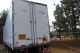 Commercial Trailers Trailers photo 1