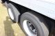Commercial Trailers Trailers photo 2