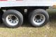 Commercial Trailers Trailers photo 3