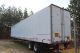 Commercial Trailers Trailers photo 5