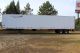 Commercial Trailers Trailers photo 6