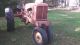 Allis Chalmers Wd Tractors photo 4