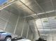 1998 Sled Bed Enclosed Snowmobile Trailer Trailers photo 7