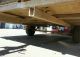 1998 Sled Bed Enclosed Snowmobile Trailer Trailers photo 8