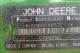 1994 John Deere 9600 Combine With 3190 Hours Combines photo 2