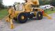 Galion 150a Crane Hydraulic 30,  000 Lbs 15 Ton Outriggers Detroit Diesel Lift Cranes photo 3