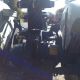Ford 5000 Tractor Tractors photo 4