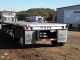 Flat Bed Spread Axle Trailers photo 2