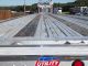 Flat Bed Spread Axle Trailers photo 4