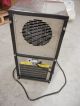Air Conditioner,  Dts3081,  Nema 4xss 2700 Btu,  120vac,  6 Amps,  Pfannenberg: AC & Refrigeration Units photo 1