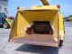 2009 Dynamic Ch565 Cone - Head Wood Chipper,  Only 338 Hours,  Cummins Diesel Large Wood Chippers & Stump Grinders photo 6