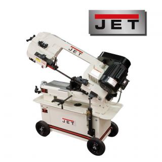 Jet 7 