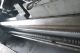 Lathe - American Pacemaker 32 X 84 Metalworking Lathes photo 11