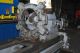 Lathe - American Pacemaker 32 X 84 Metalworking Lathes photo 5