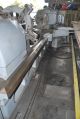 Lathe - American Pacemaker 32 X 84 Metalworking Lathes photo 7