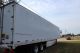Commercial Trailers Trailers photo 1