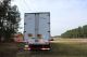 Commercial Trailers Trailers photo 2