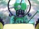 John Deere 520lp Tractor Antique & Vintage Farm Equip photo 4