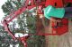 2003 Morbark 2400 Xl Wood Chippers & Stump Grinders photo 4