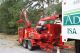 2003 Morbark 2400 Xl Wood Chippers & Stump Grinders photo 5