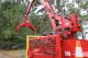 2003 Morbark 2400 Xl Wood Chippers & Stump Grinders photo 6