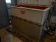 2011 Econo Vibe Tub Polisher With 3 Sizes Of Micro Brite Included Finishing Machines photo 1