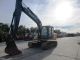 2009 John Deere 120d Hydraulic Excavator,  Only 3241 Hours, Excavators photo 3