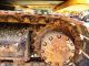 2009 John Deere 120d Hydraulic Excavator,  Only 3241 Hours, Excavators photo 5