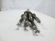 Lot 6 Brown Machine 54300170 Heating Element Rod 47 - 1/2in 480v 2kw D219702 Heating & Cooling Equipment photo 1
