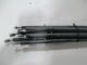 Lot 6 Brown Machine 54300170 Heating Element Rod 47 - 1/2in 480v 2kw D219702 Heating & Cooling Equipment photo 2
