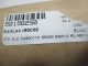 Lot 6 Brown Machine 54300170 Heating Element Rod 47 - 1/2in 480v 2kw D219702 Heating & Cooling Equipment photo 3