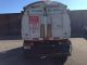 1999 Johnston Vt605 Pure Vacuum Sweeper Other photo 3