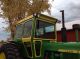 John Deere 4020 Tractor Everything Restored Show Ready Tractors photo 9
