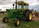 John Deere 4020 Tractor Everything Restored Show Ready Tractors photo 1