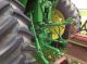 John Deere 4020 Tractor Everything Restored Show Ready Tractors photo 2