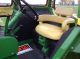 John Deere 4020 Tractor Everything Restored Show Ready Tractors photo 3