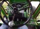 John Deere 4020 Tractor Everything Restored Show Ready Tractors photo 4