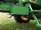 John Deere 4020 Tractor Everything Restored Show Ready Tractors photo 7
