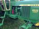 John Deere 4020 Tractor Everything Restored Show Ready Tractors photo 8