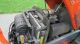Sharp 2008 Kubota L3240 4x4 Compact Loader Tractor Hydro Cab Heat A/c 240 Hrs Tractors photo 9