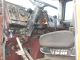 1992 Internationla Eagle 9300 Heavy Duty Dump Truck 15spd Raedy To Work Turn Key Other photo 6