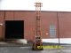 Toyota Forklift 5000lbs,  Triple Mast,  Propane,  Runs Unit 15 Forklifts photo 3