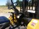 Hyster H155xl Forklift Forklifts photo 3